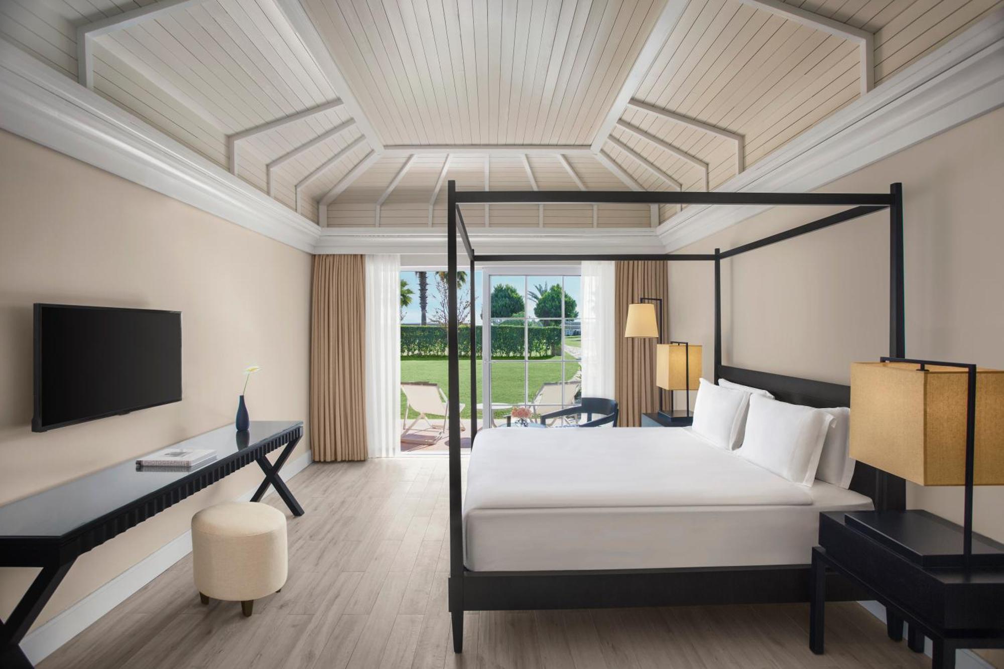 Selection Villa