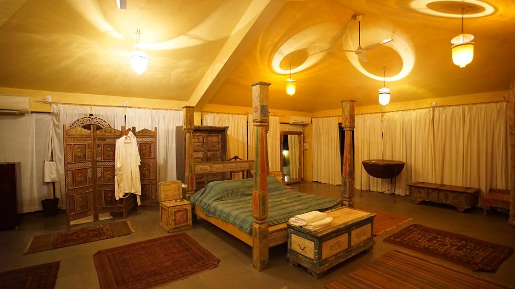 Presidential Suite,461901429:JPEG