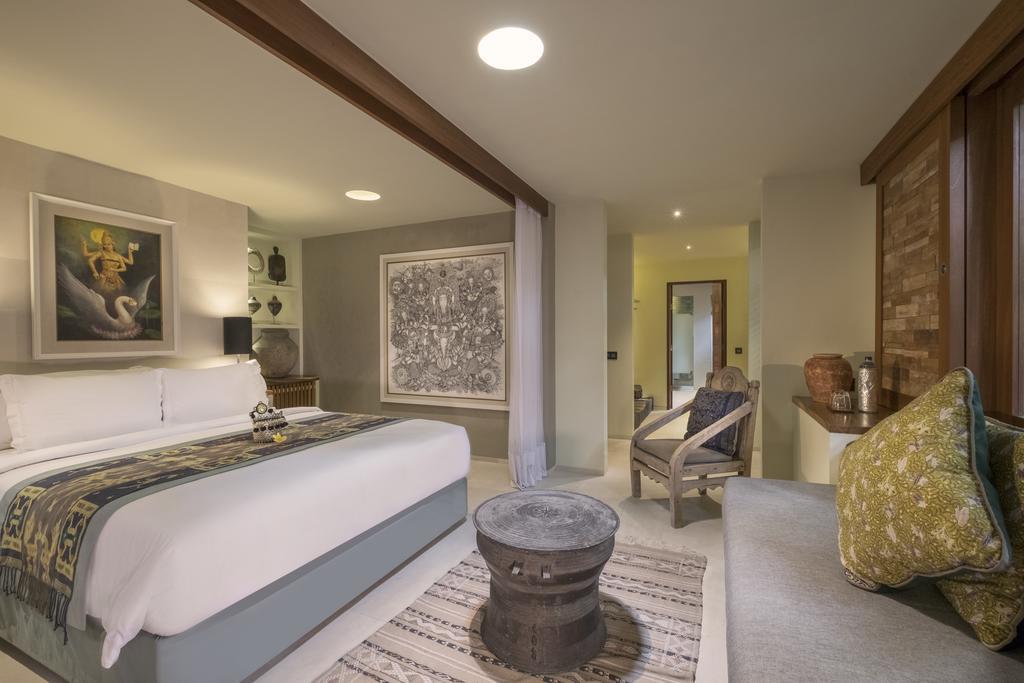 Two-Bedroom Residence with Private Pool and Daily Afternoon Tea,537735933:JPEG