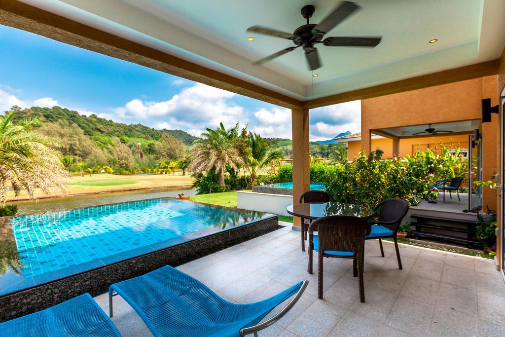 Villa Private Pool,1069920988:JPEG