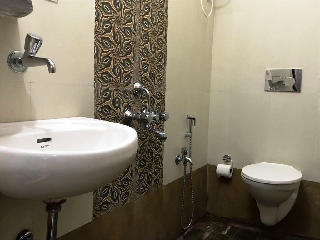 Deluxe Room,759547946:JPEG