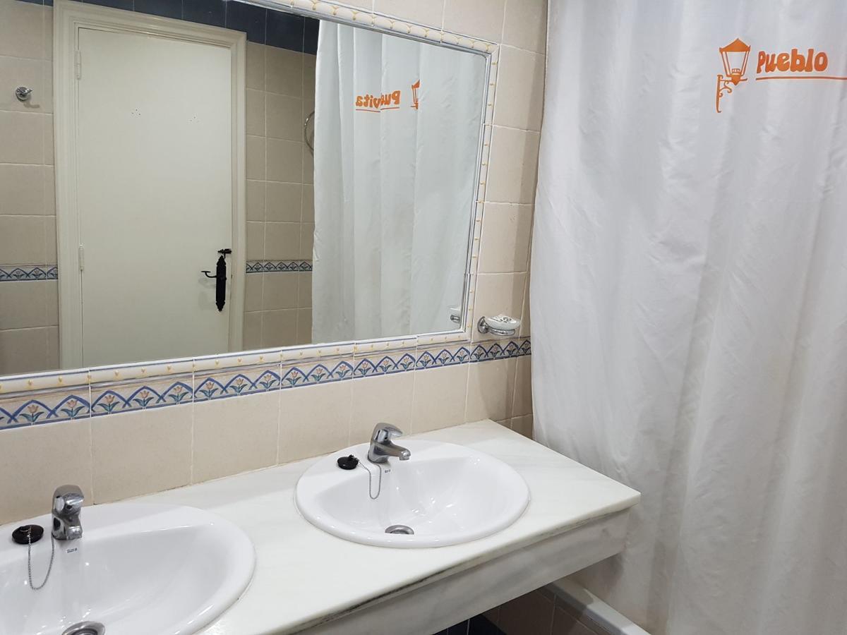 Studio Appartement (2 Volwassenen)