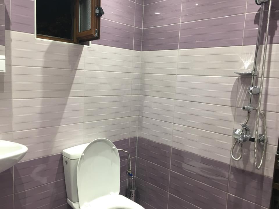 Duplex Villa with Daily Afternoon Tea and Scheduled Activities,1221421519:JPEG