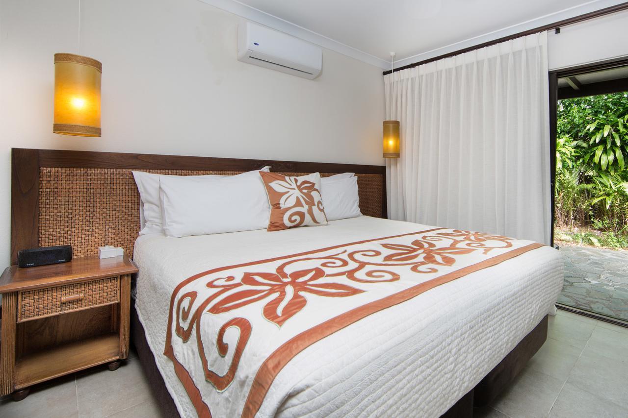 Premium Garden Suite,509917185:JPEG