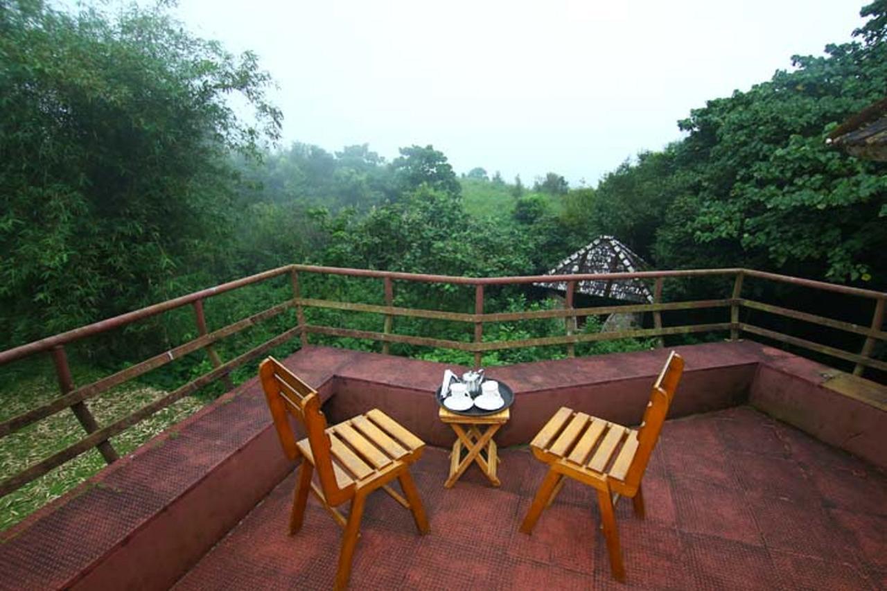 Two-Bedroom House,1545353497:JPEG