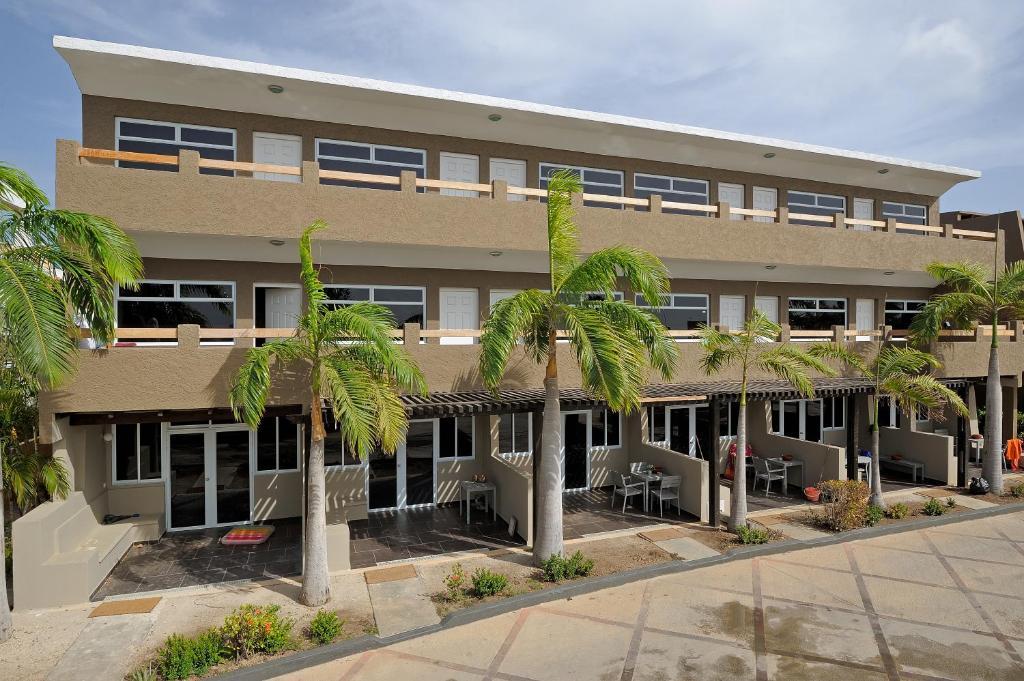 Standard Double Room,51691138:JPEG