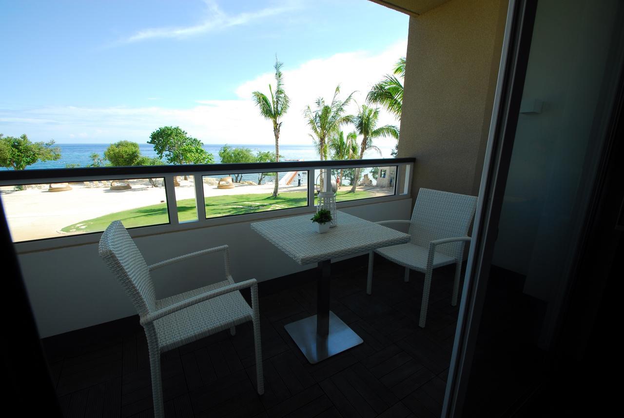 Oceana Suite,943930870:JPEG