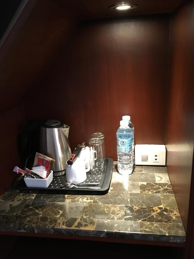 Deluxe Double Room,516458619:JPEG