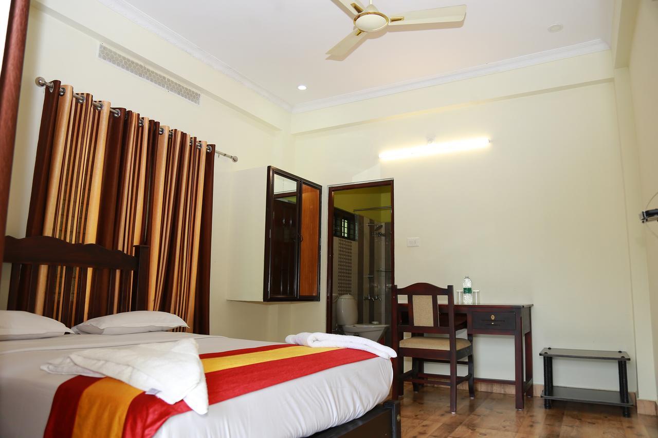 Double or Twin Room,509247432:JPEG