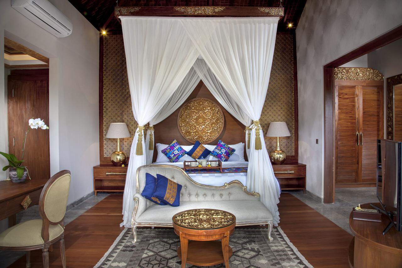 Family Pool Suite,517673526:JPEG