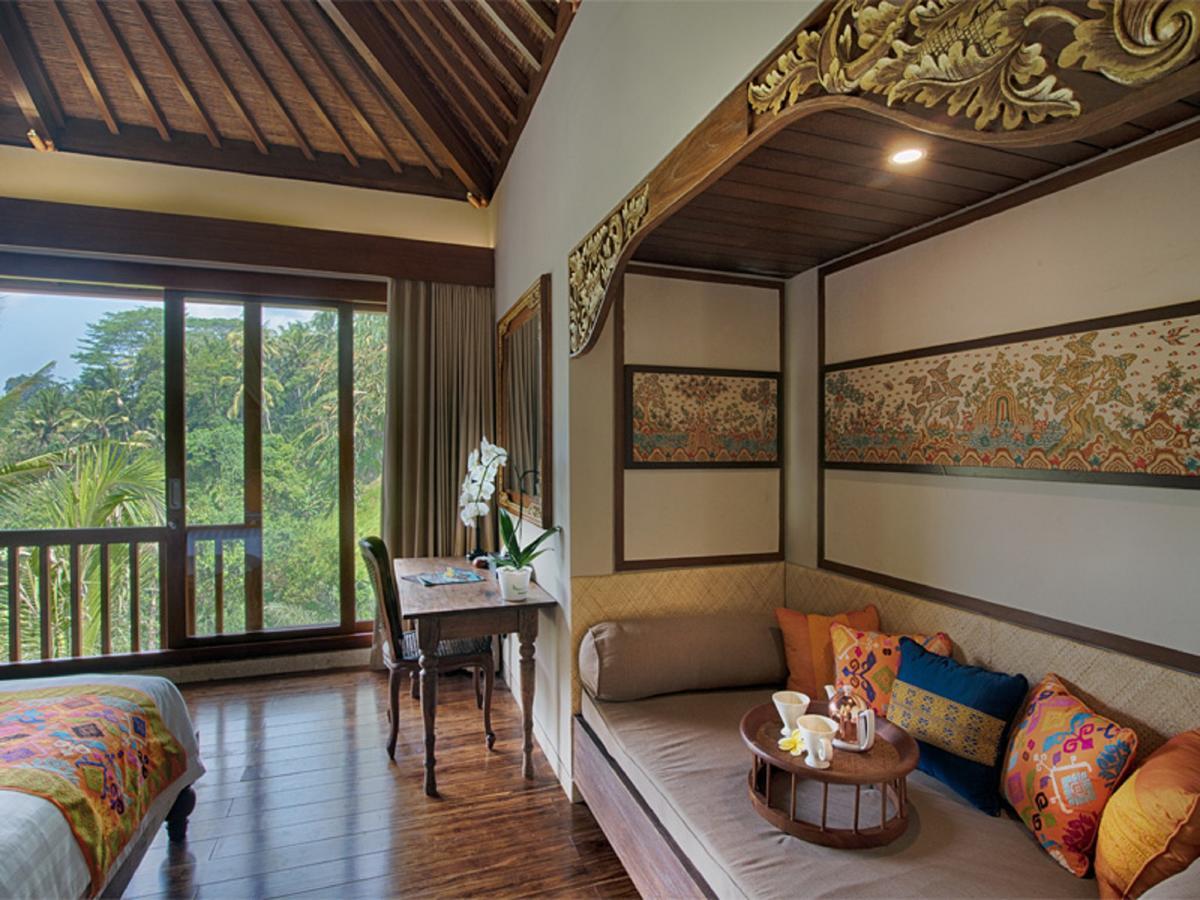 Villa Private Pool