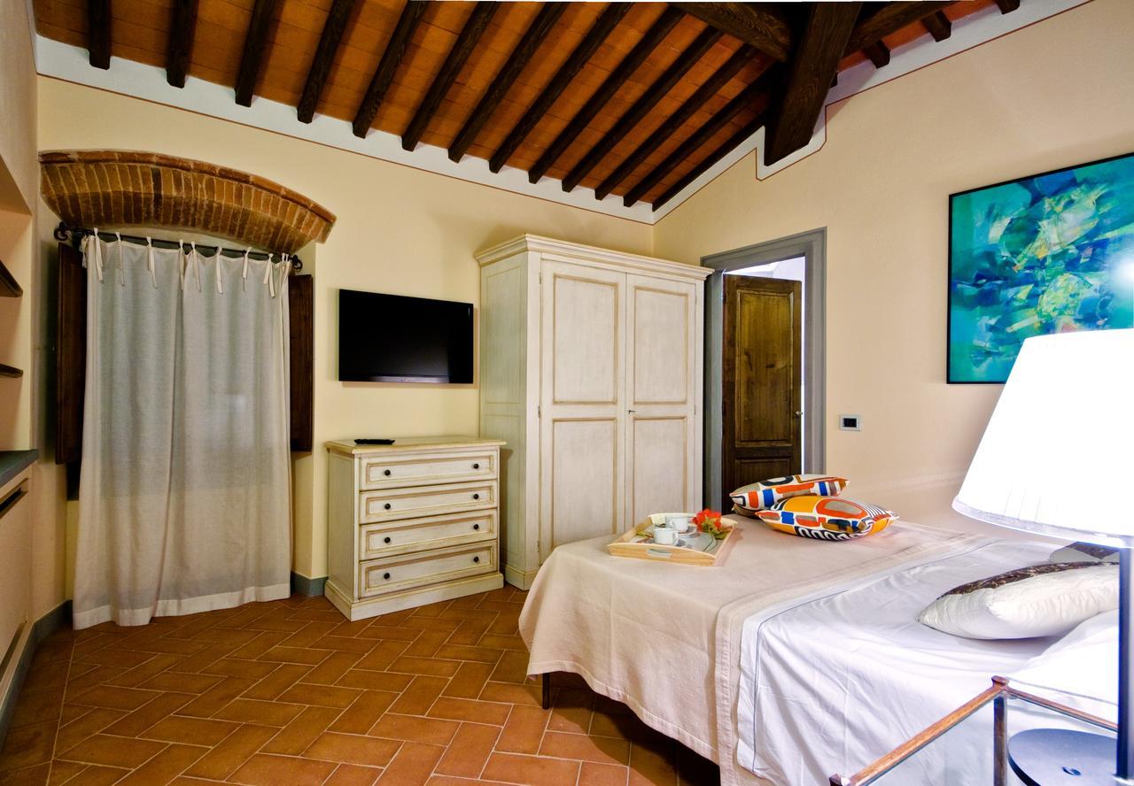 Studio Suite