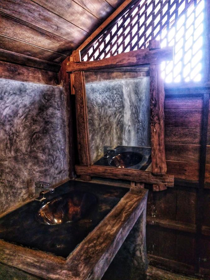 Double Room with Balcony and Sea View,519489231:JPEG