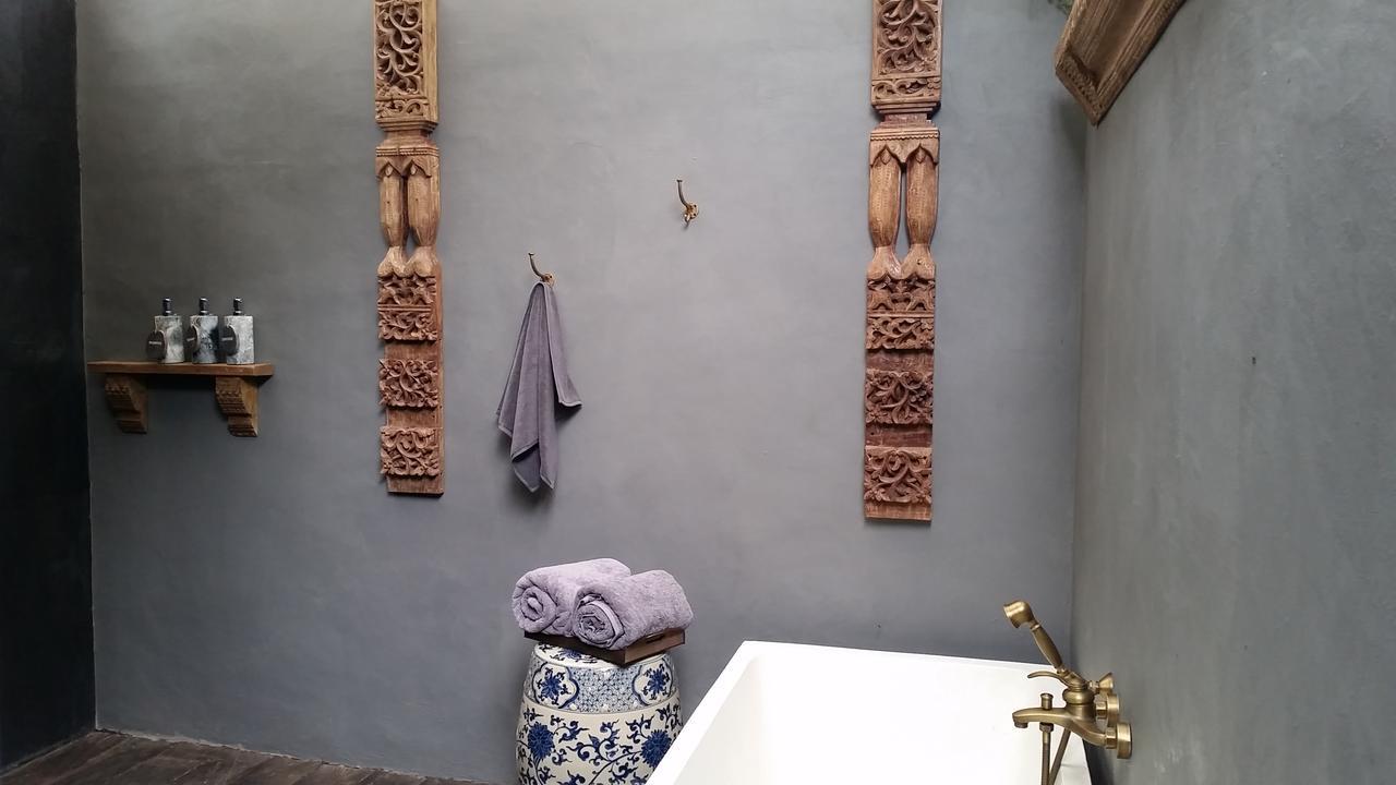 Deluxe Sunset Villa with Private Pool,528417123:JPEG