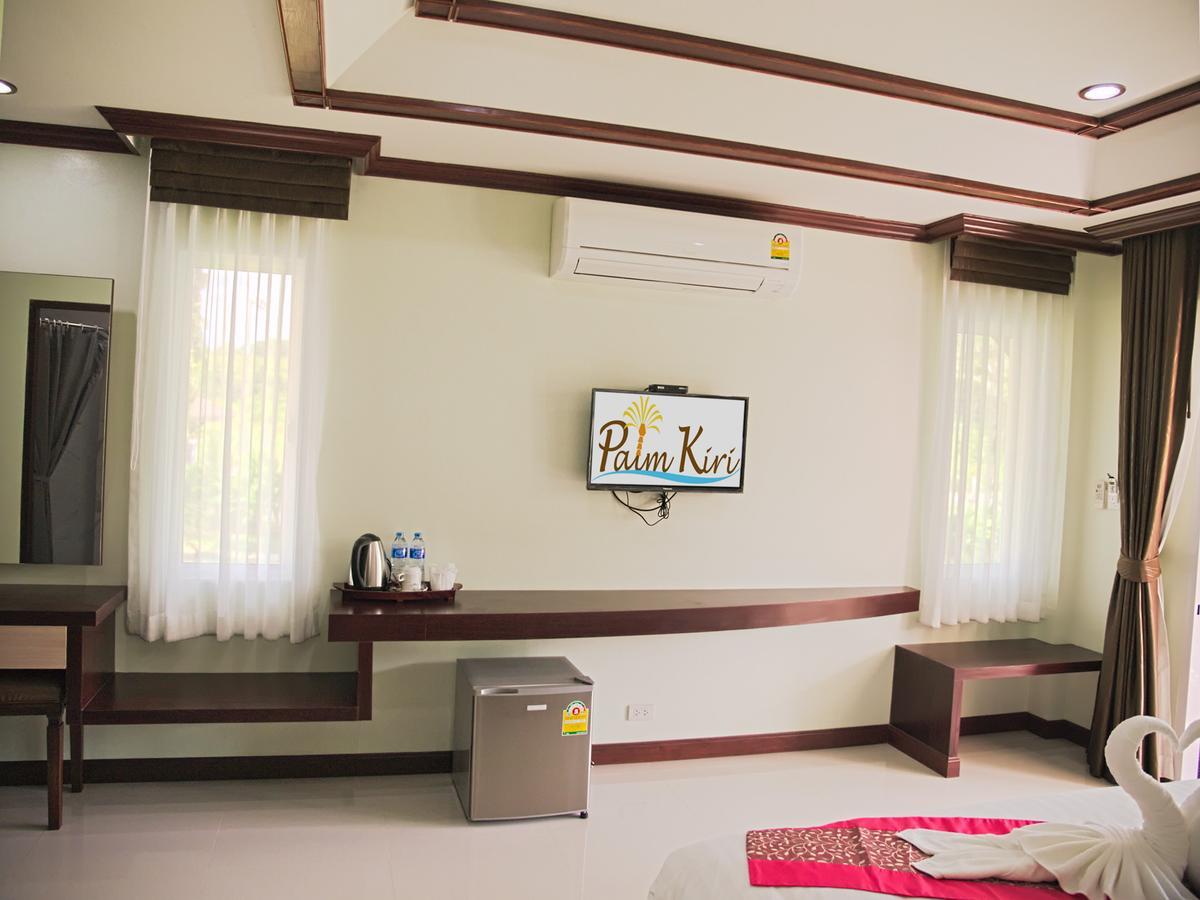 Family Bungalow,933723352:JPEG
