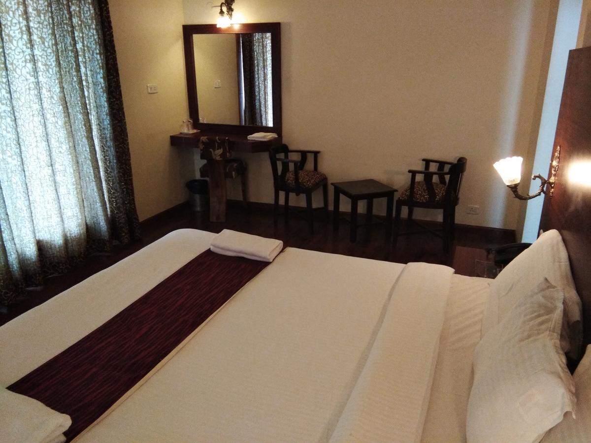 Deluxe Room,530361345:JPEG