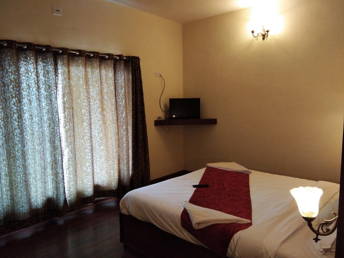 Deluxe Room,530361318:JPEG