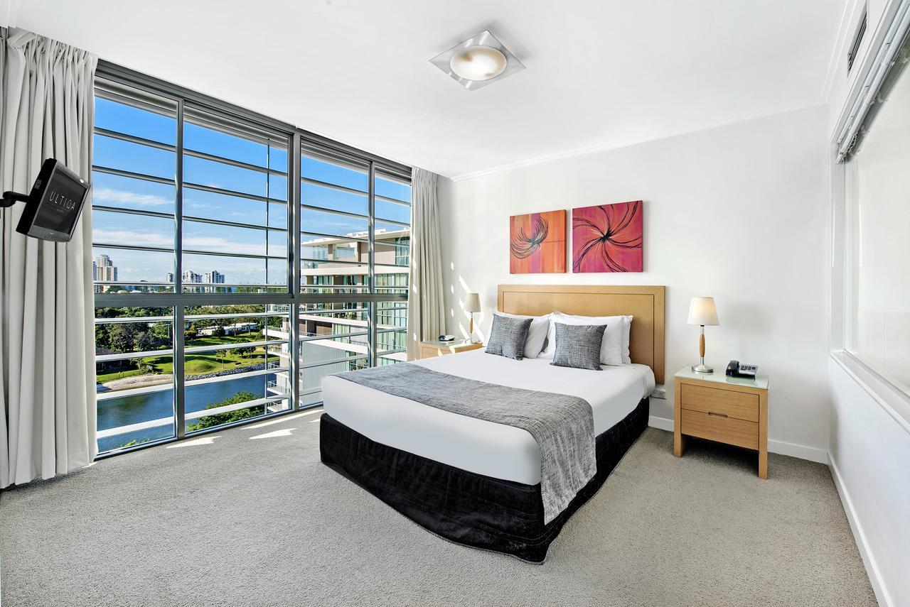 Two Bedroom Apartment,537571545:JPEG