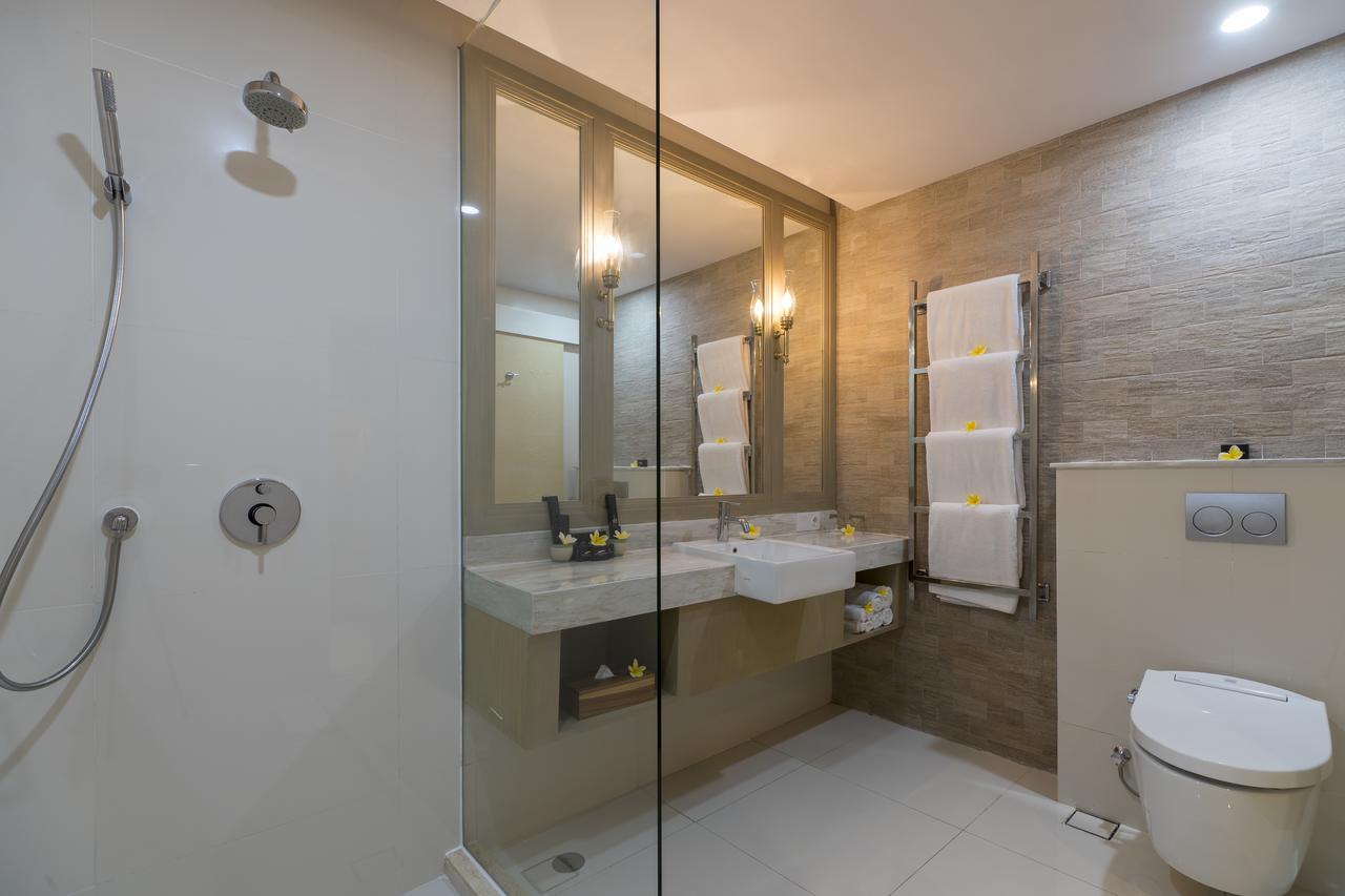 Family Studio (Bunk Bed),1618269168:JPEG