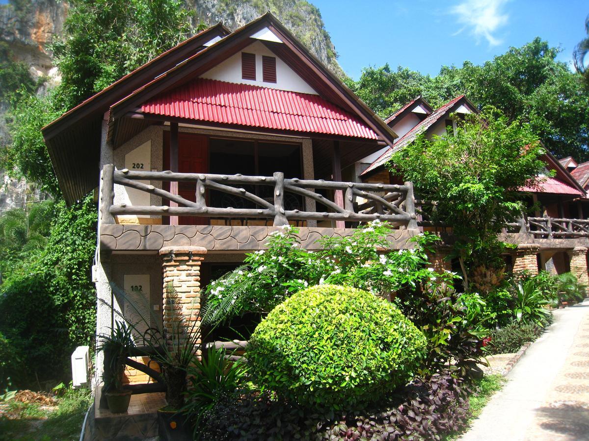 Hébergement Lits Jumeaux Supérieur avec Terrasse