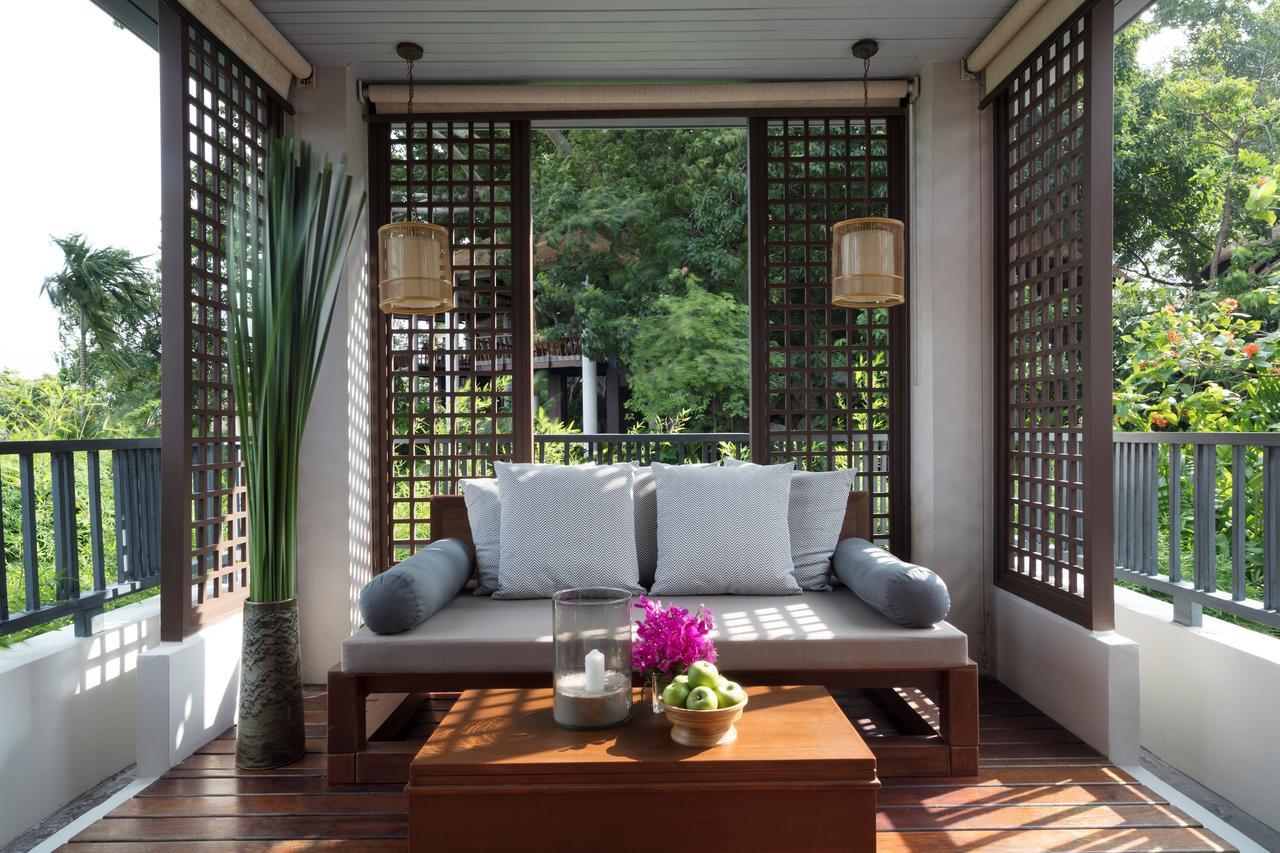 Deluxe Lawana Room,559008270:JPEG