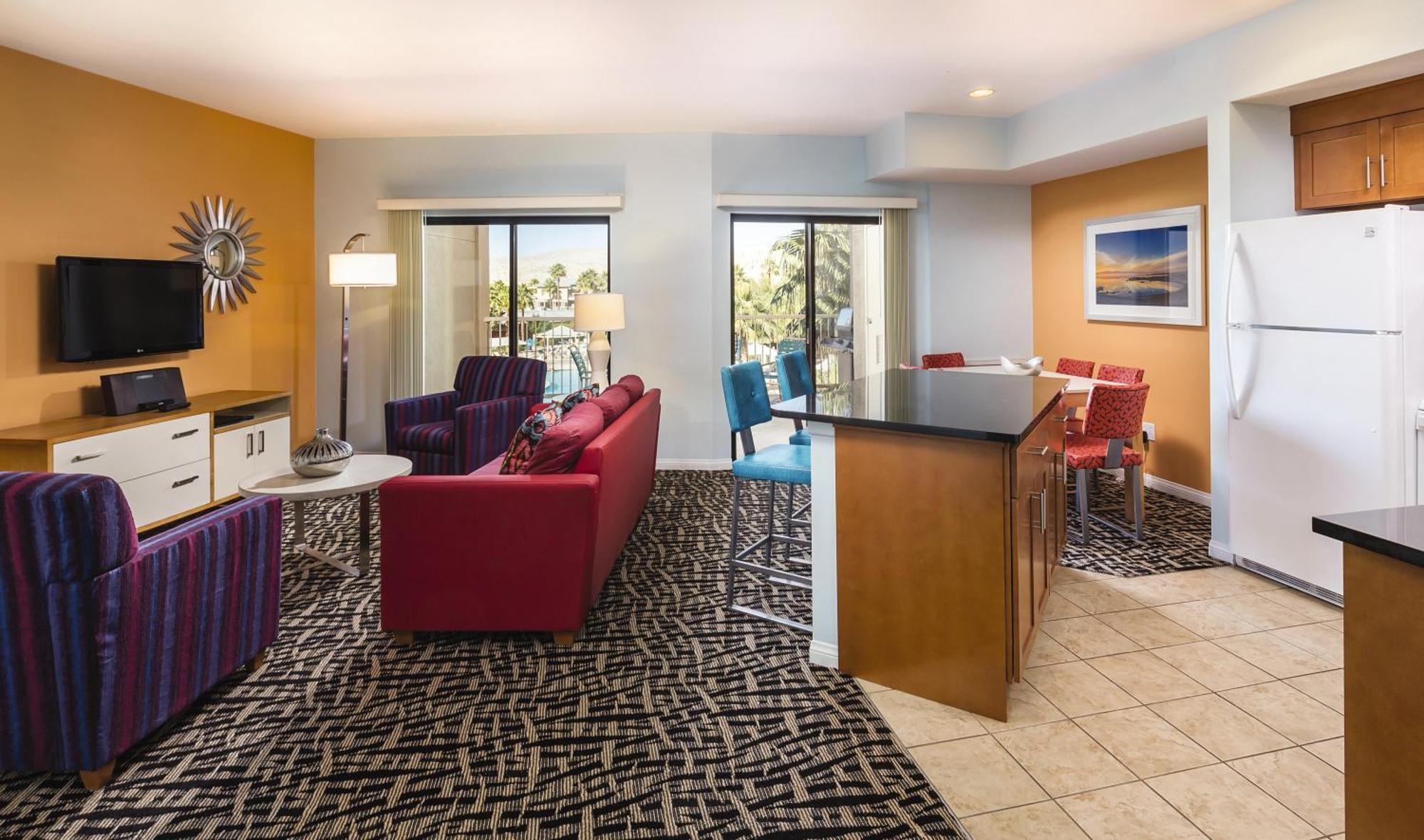 One-Bedroom Condo,567347817:JPEG
