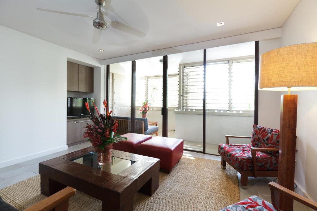 One-Bedroom Apartment,108192264:JPEG