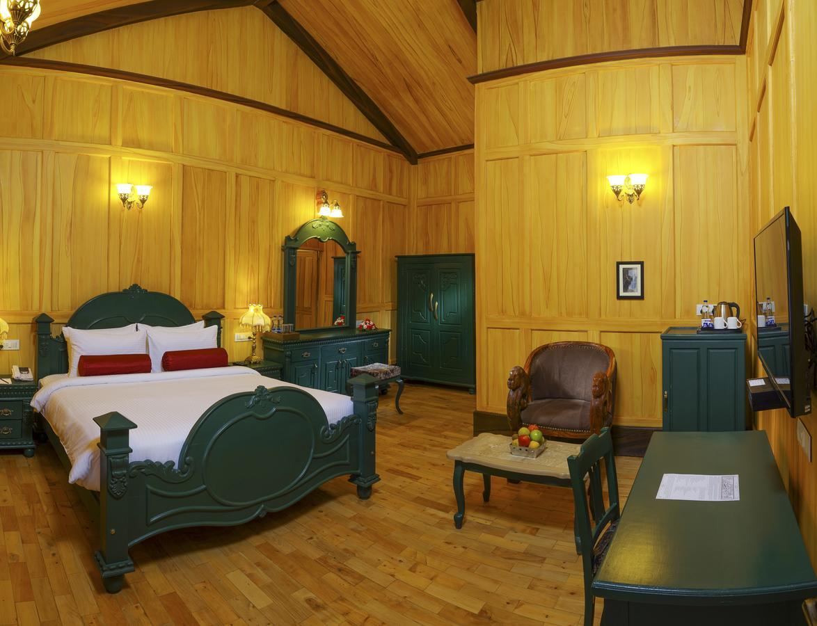 York Room,613953440:JPEG