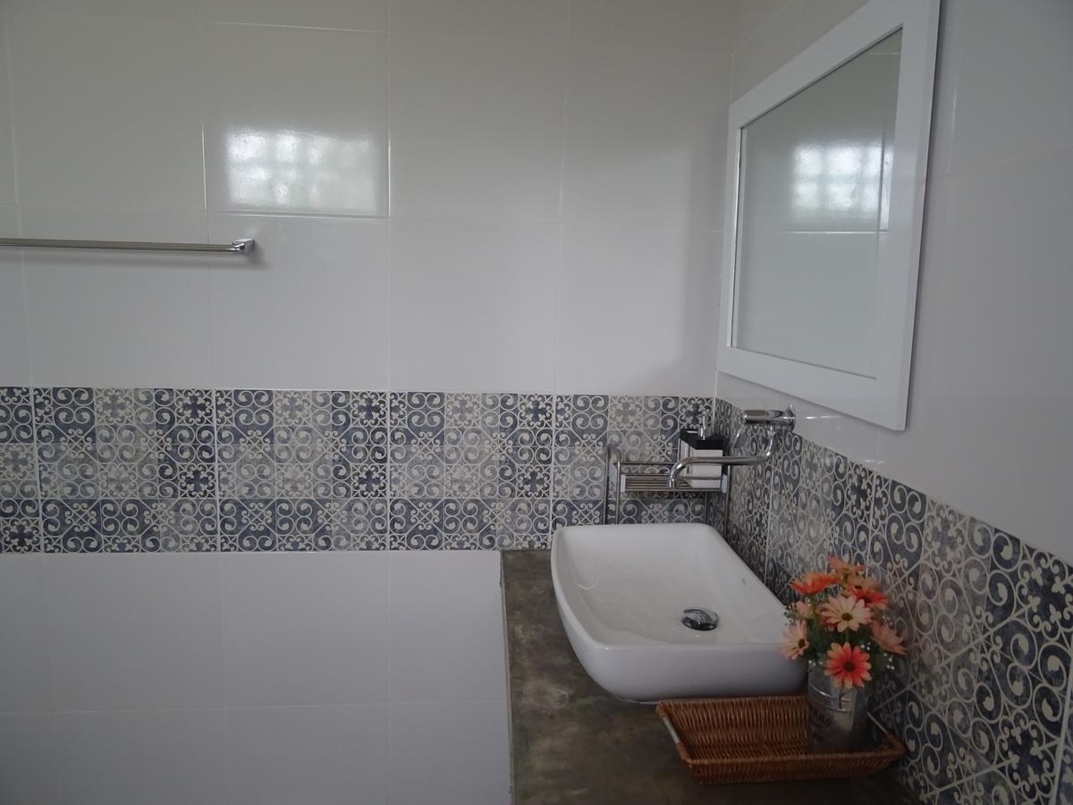 Superior Twin Room with Sea View