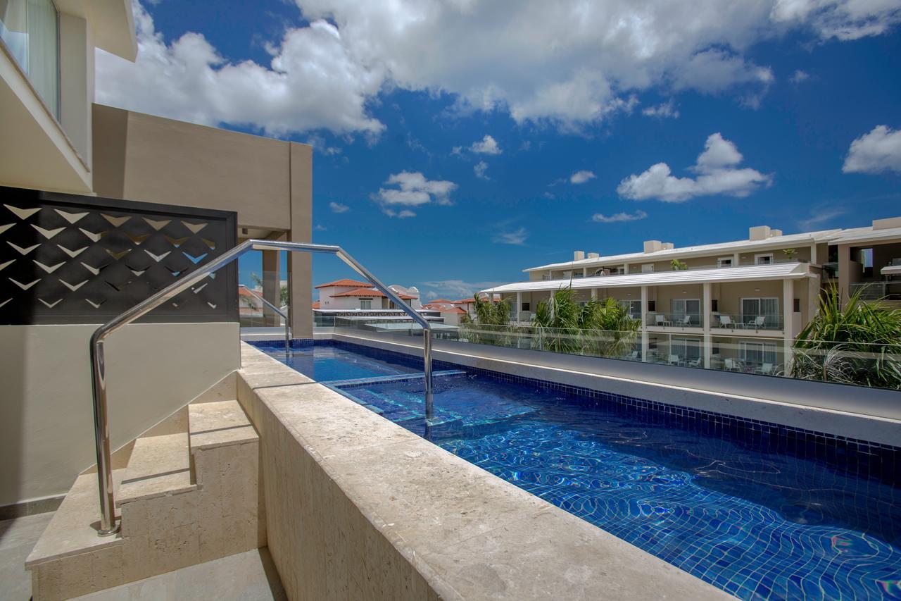 Duplex Suite Private Pool,615816950:JPEG