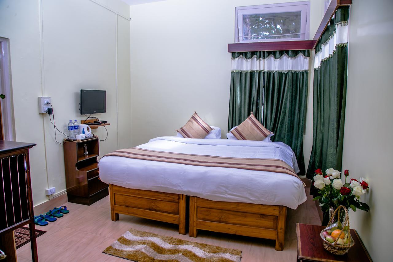 Two-Bedroom Suite,621623505:JPEG