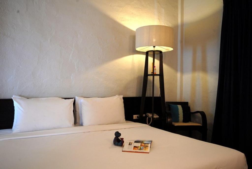 Superior Double or Twin Room,62203021:JPEG