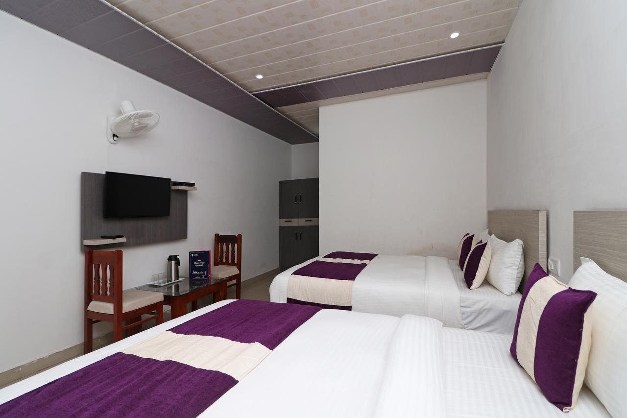 Deluxe Quadruple Room,631957839:JPEG