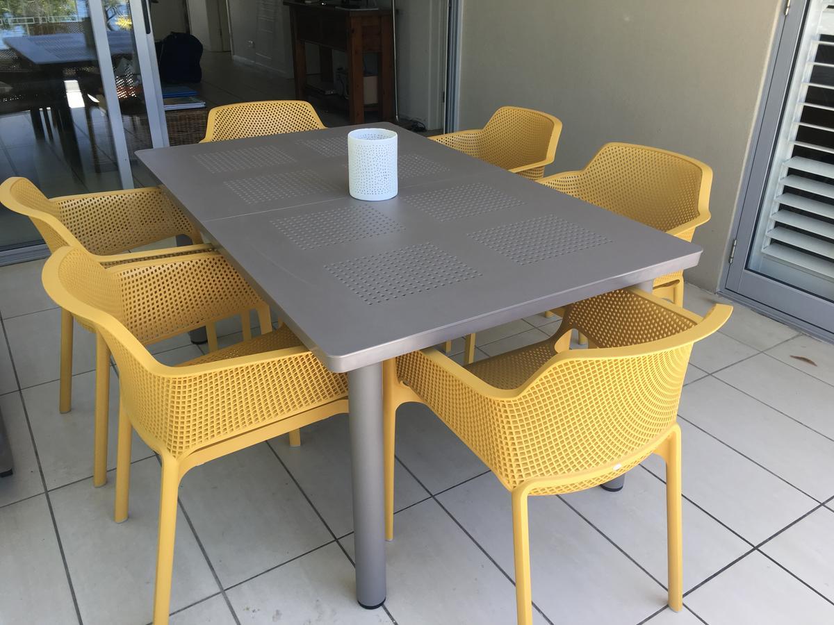 Two-Bedroom Apartment with Water View,630164349:JPEG