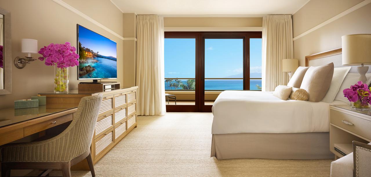 Two Bedroom Accessible Residence with Garden View,1731412974:JPEG