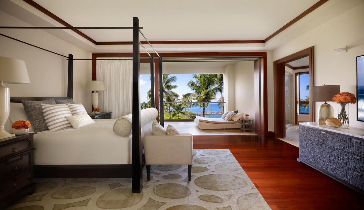 Four Bedroom Grand Residence Premier Ocean View,630589278:JPEG