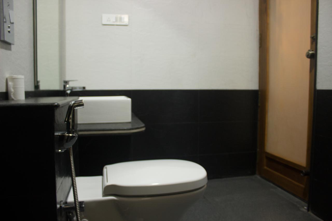 Luxury Quadruple Room,1149671161:JPEG