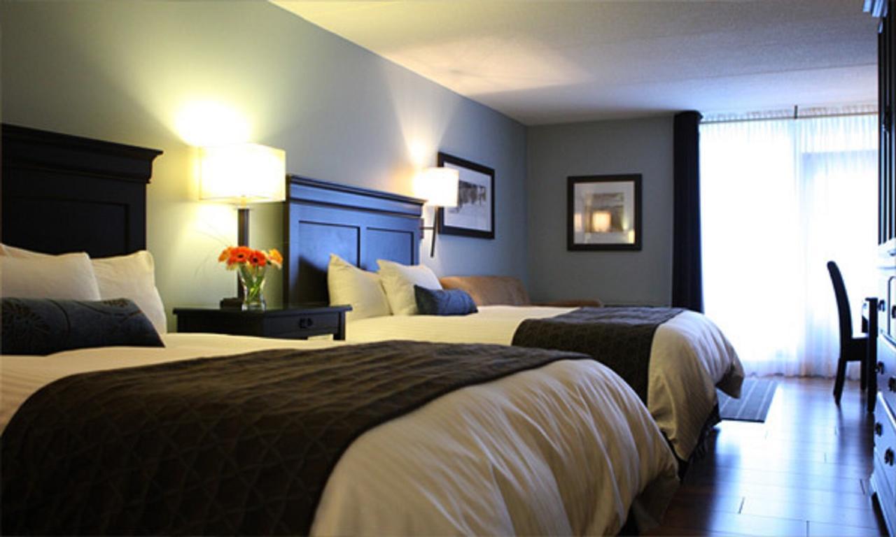 Premier Queen Room Two Queen Beds,631288818:JPEG