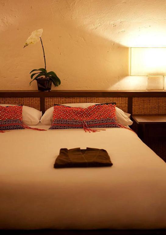 Lanna Double or Twin Room,63216562:JPEG