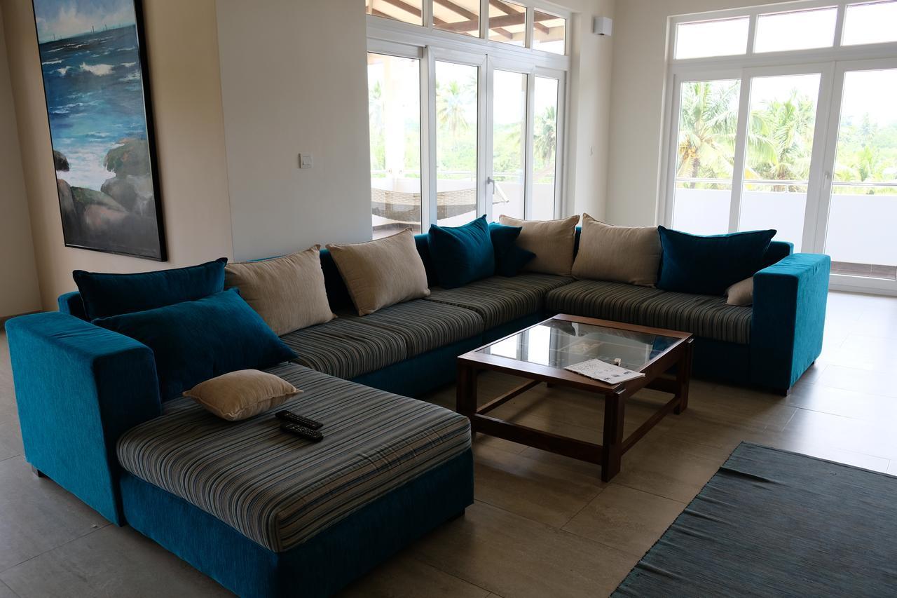 Ceylon Suite,831097715:JPEG