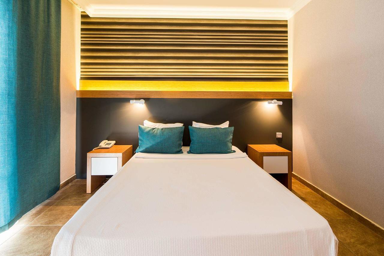 Standard Double Room,633067863:JPEG