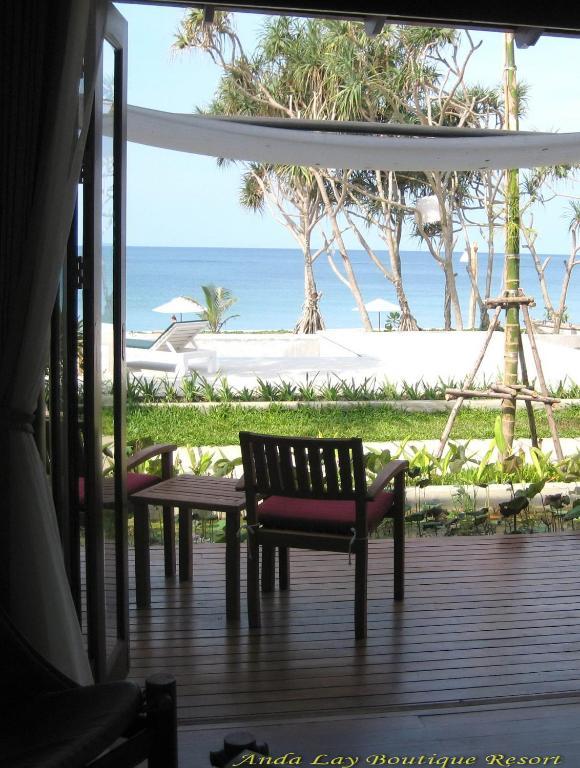 Bungalow Sea View,1038572482:JPEG