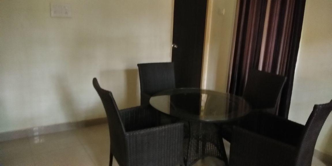 Deluxe Double Room Balcony,634611924:JPEG