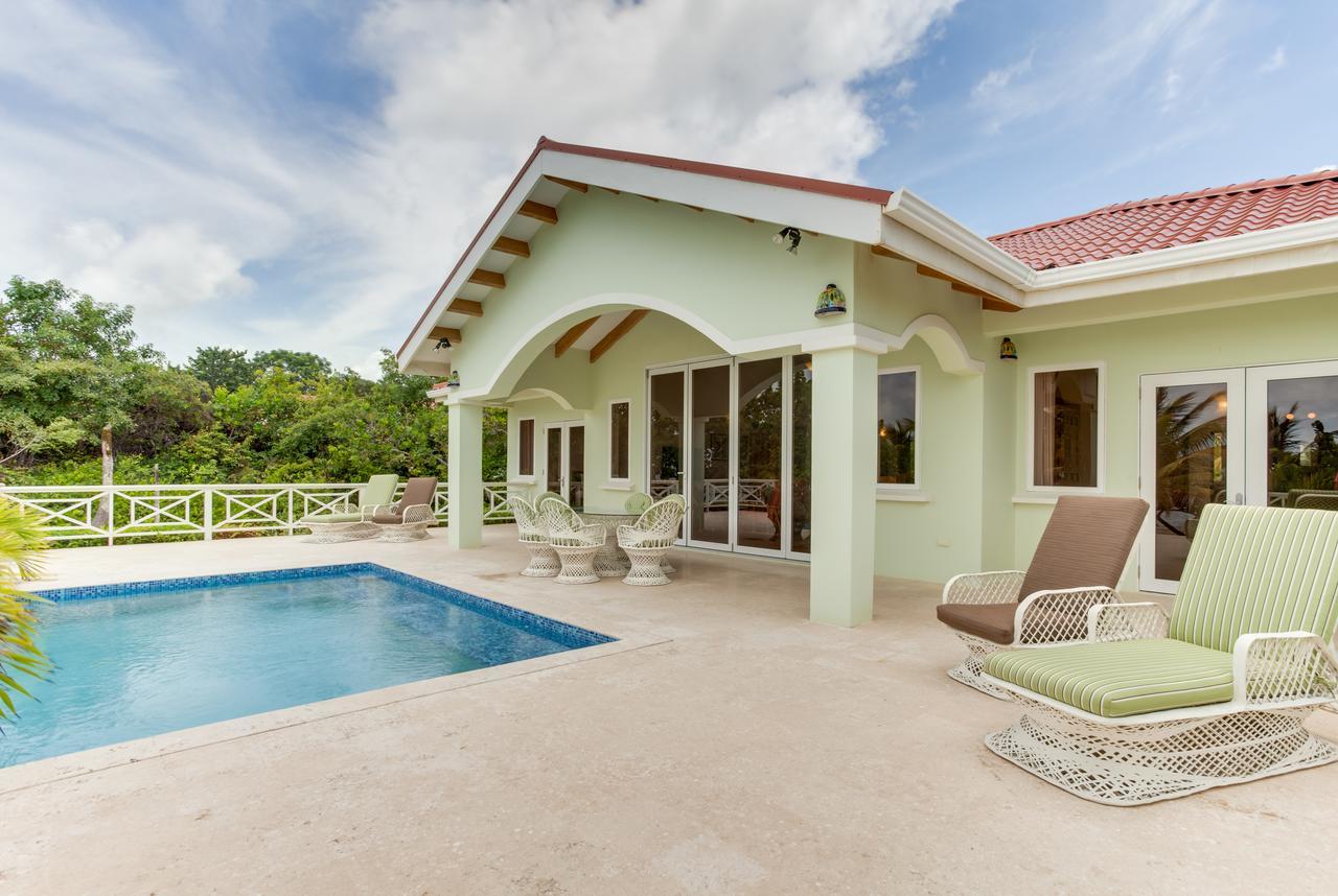 Two-Bedroom Villa,636021351:JPEG