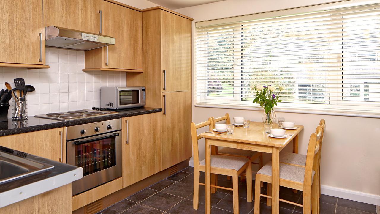 Two-Bedroom House,637966209:JPEG