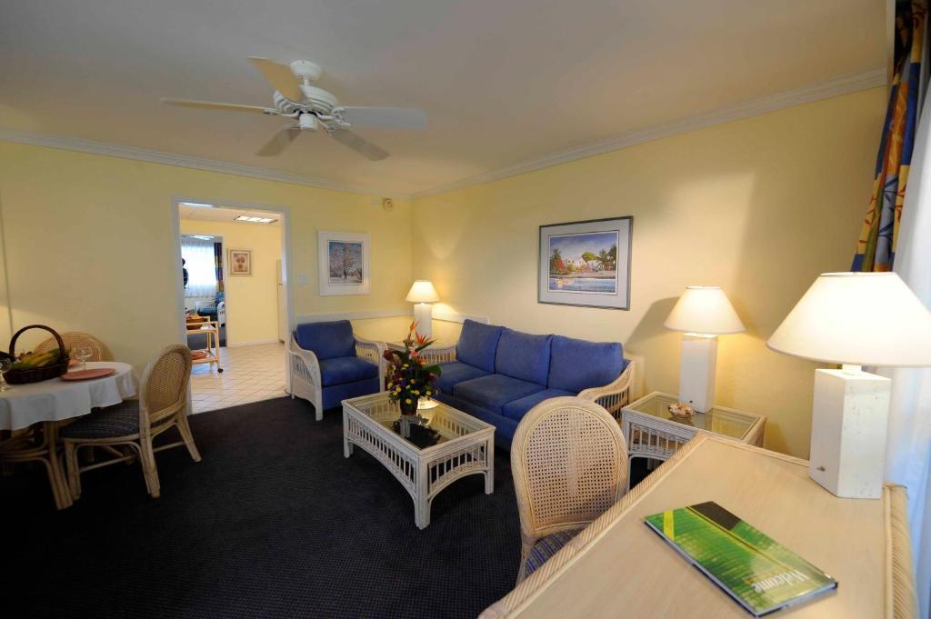 One Bedroom Twin Suite Non-Smoking,227069141:JPEG