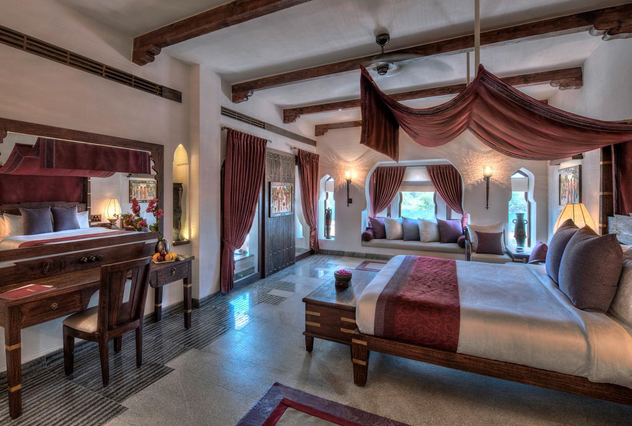 Nivasa Deluxe Suite Resort Credit ₹15K 3N or ₹5K 2N – Valid till 30 Sept,639412512:JPEG