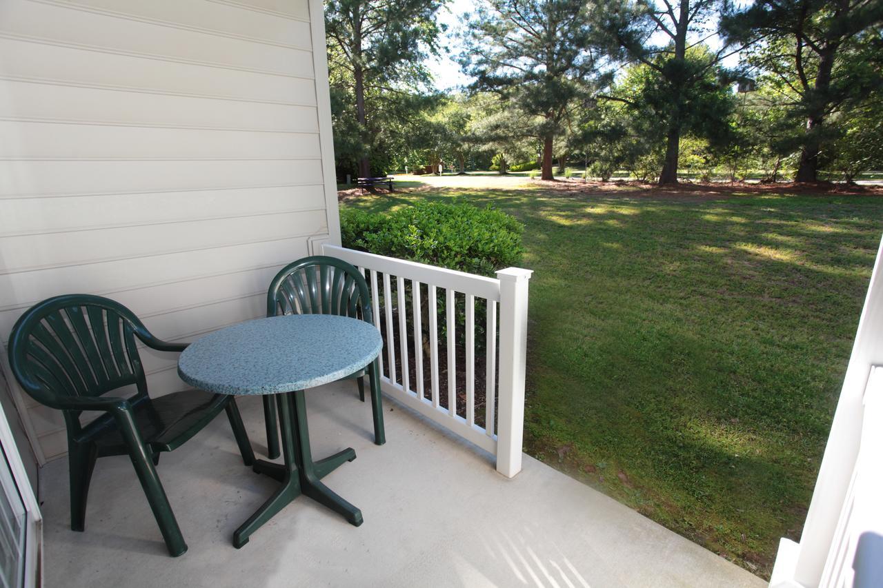 Superior Two-Bedroom Suite,640523112:JPEG
