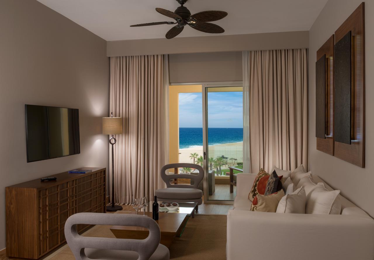 Towers Ocean view Suite,641686143:JPEG