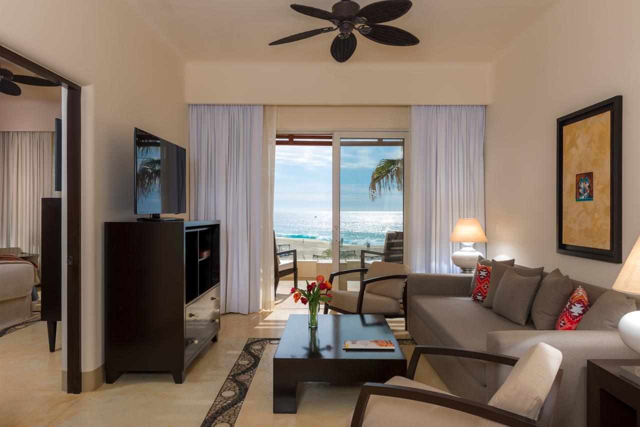 Ocean View Suite,641686569:JPEG